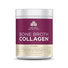 Vital Proteins Marine Collagen