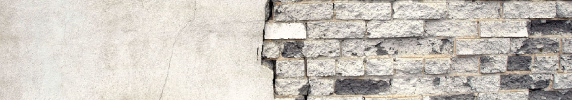 collagen cream results