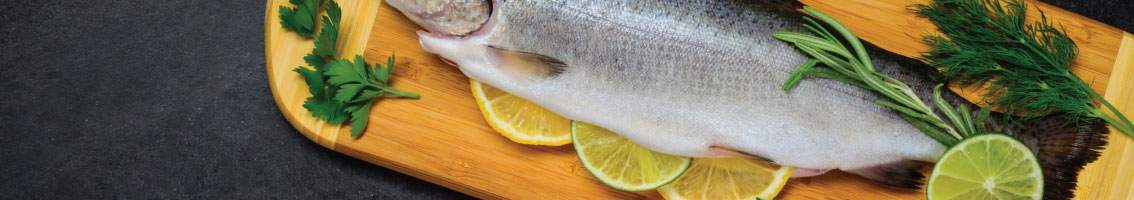 eating collagen foods