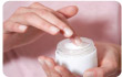Peptide Creams